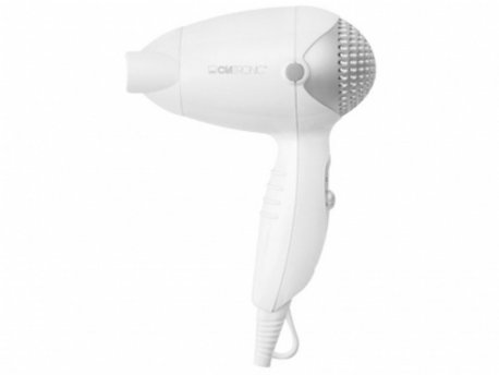 CLATRONIC Clatronic Fen HT3393B beli