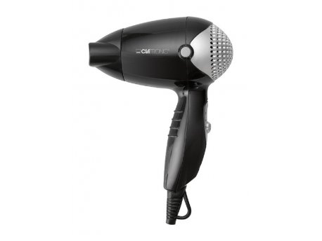 CLATRONIC Clatronic Fen HT3393C crni