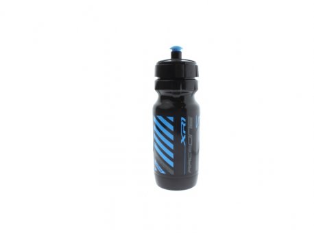 RaceOne Boca 0.6l -xr1 crno/plavo 190459-L