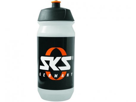 SKS Boca - 0.5l pvc 190438
