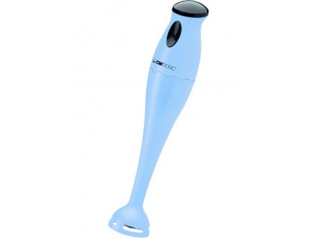 CLATRONIC Štapni mikser CLATRONIC SM3577 PLAVI 180w, posuda 500ml