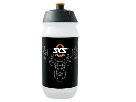 SKS Boca-0.5l pvc  ''jelen'' 190438-J
