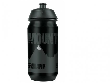 SKS Boca-0.5l pvc ''mountain'' 190438-M