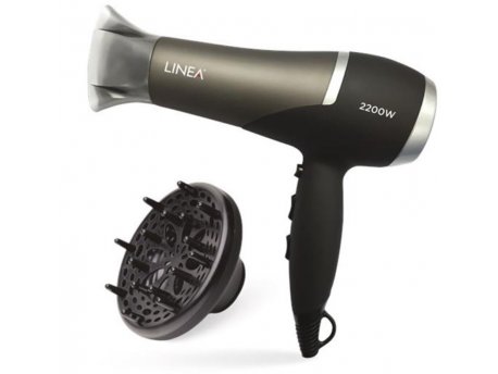 LINEA LHD-0399
