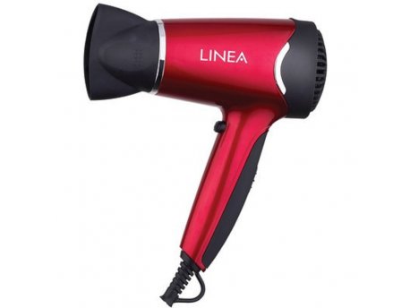LINEA LHD 0527