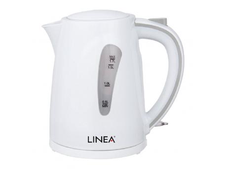 LINEA Kuvalo za vodu LKE-0314