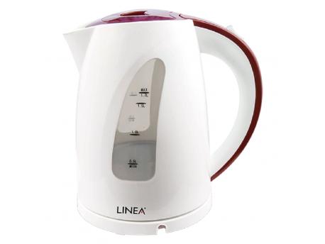 LINEA Kuvalo za vodu LKE-0526