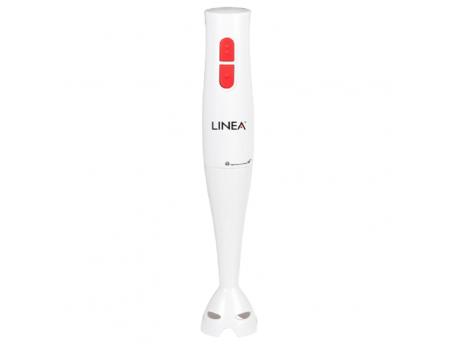 LINEA Štapni mikser LSM-0466