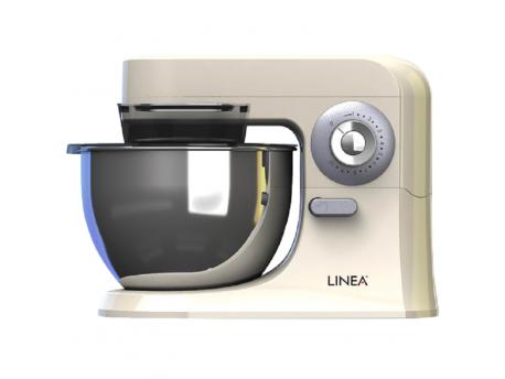 LINEA MIkser LMP-M0421