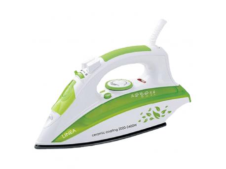 LINEA Pegla LPC-0392