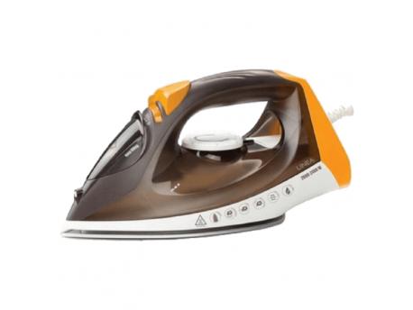 LINEA Pegla LPC-0529