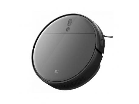 XIAOMI Usisivač XIAOMI Robot Mi Robot Vacuum Mop 2 Pro+