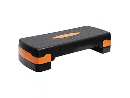 LiveUp LS3168A Steper za aerobik mali 10-15cm