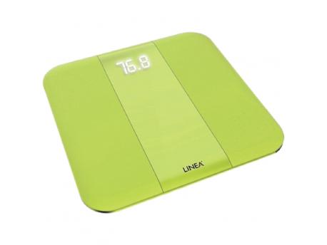 LINEA Telesna vaga LTV-0445