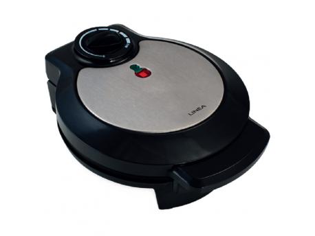 LINEA Aparat za galete LWM0535
