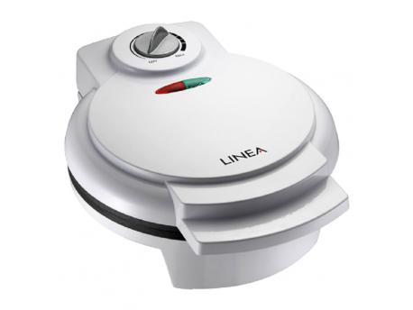 LINEA Aparat za galete LWM-0348