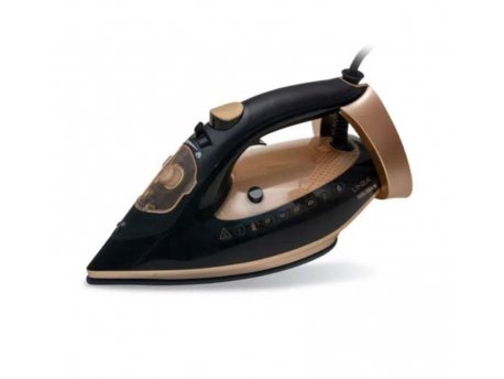 LINEA Parna pegla LPC-0530 2400W