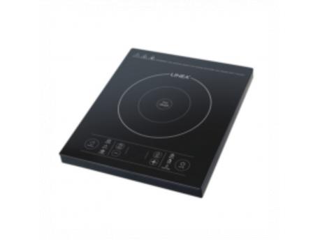 LINEA Indukcioni rešo LIP0304 snaga 2000W/prečnik 20cm