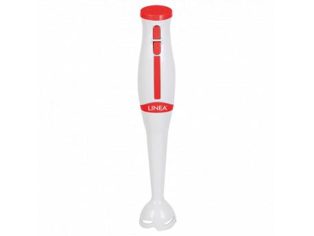 LINEA Štapni mikser LSM-0483 snaga 200W