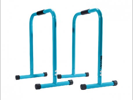 LivePro Sprava za propadanja - LP8161