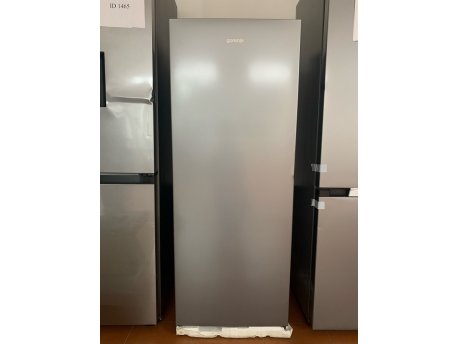 GORENJE R 4141 PS OUTLET