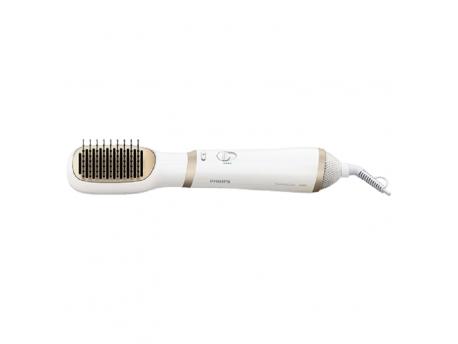 PHILIPS STAJLER HP8663/00