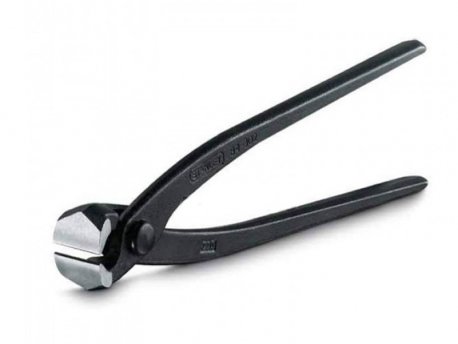 STANLEY Klešta zidarska 280 mm