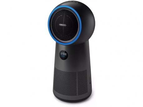 PHILIPS AMF220/15