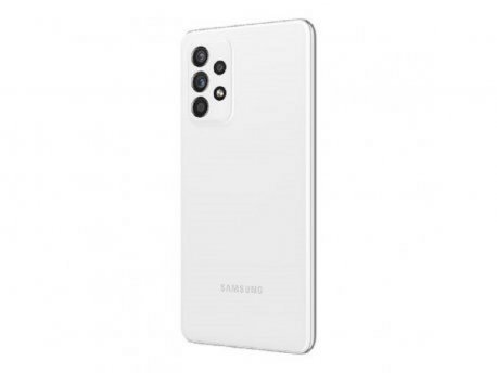 SAMSUNG Galaxy A52s 5G 8/256GB Beli