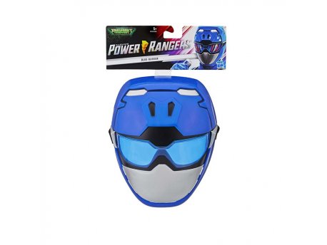 HASBRO POWER RANGERS MASKA E5898