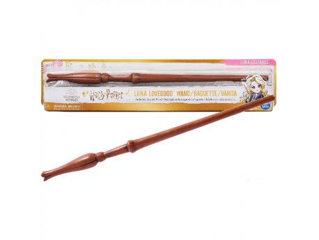 HASBRO HARRY POTTER CAROBNI STAPIC