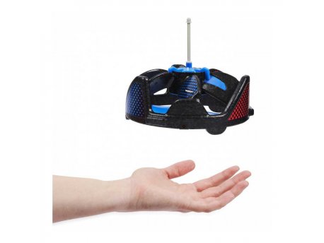 SPIN MASTER AIR HOGS RDC GRAVITOR