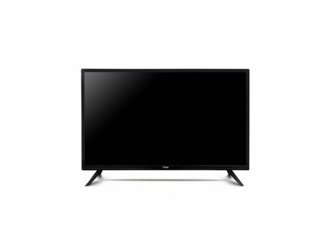 FOX 32DLE50 televizor OUTLET