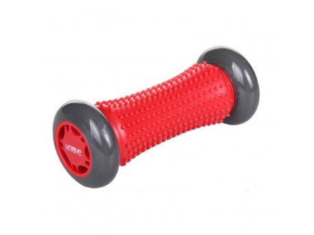 LiveUp LS5048  Roler za masažu