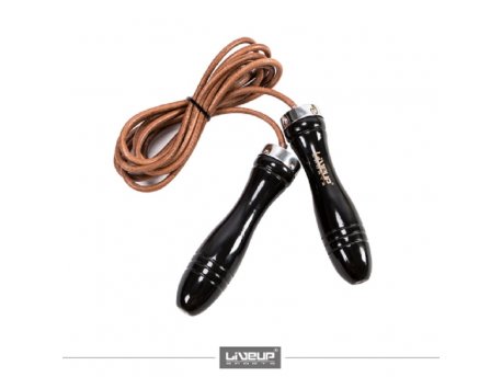 LiveUp LS3121 Vijača kožna