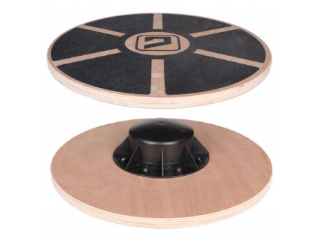 LiveUp LS3150 Drveni balanser, balans disk