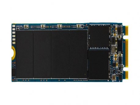 SANDISK SD9SN8W-128G-1006 128GB 2280 M.2 SATA 3