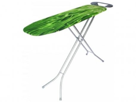 TEXELL Daska za peglanje Basic  20030A 110x30cm