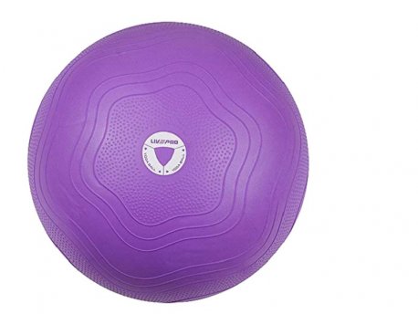 LivePro Anti-burst lopta za vežbanje 55cm - LP8201