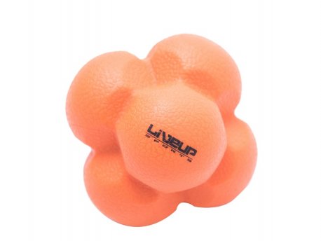 LiveUp Refleks lopta reaction ball - LS3005