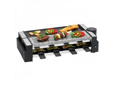 CLATRONIC Električni roštilj CLATRONIC - RG 3678 1200 W