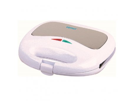 VORNER Sendvič toster VST-0325