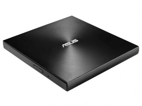 ASUS Eksterni crni ZenDrive U8M SDRW-08U8M-U DVD±RW USB-C