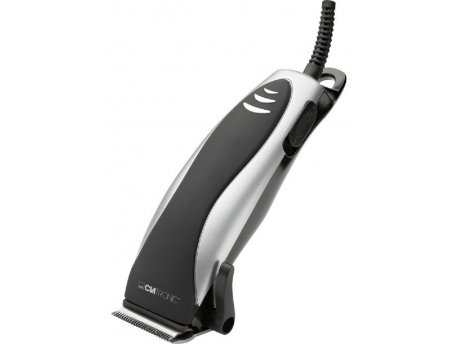 CLATRONIC Trimer za kosu i bradu - HSM3430 9w