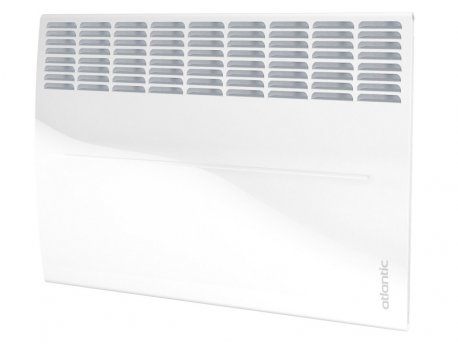 ATLANTIC F129 DESIGN 1000W