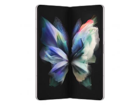 SAMSUNG Galaxy Z Fold 3 12/256GB Silver