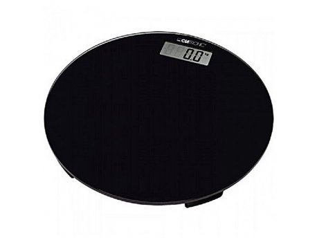 CLATRONIC Telesna Vaga PW 3369