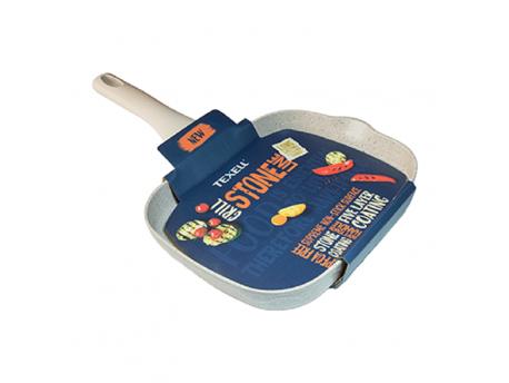 TEXELL Tiganj Grill Stone Line TPSL-G194