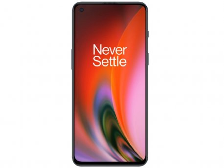ONEPLUS Nord 2 5G 8GB/128GB Siva