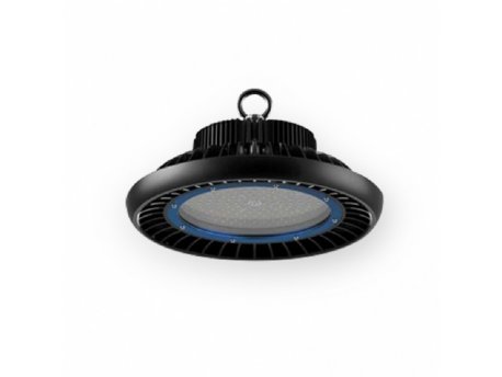 BBLINK LED REFLEKTOR BR-HBL 150W-02-G3-P3 6000K